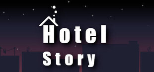 Hotel Story