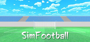 SimFootball