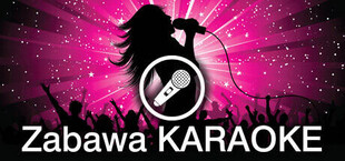 Zabawa Karaoke