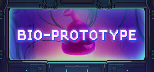 Bio Prototype