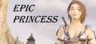 Epic Princess