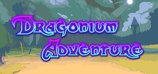 Dragonium Adventure
