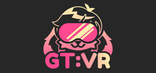 GT:VR