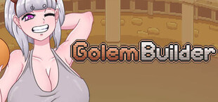 Golem Builder