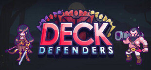 Deck Defenders