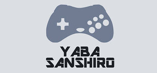 YabaSanshiro