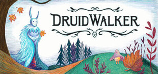Druidwalker