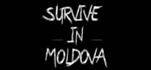 SURVIVE IN MOLDOVA