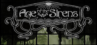 Age of the Sirens