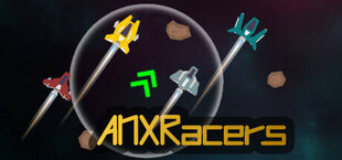 ANXRacers - Drift Space