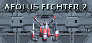 Aeolus Fighter 2