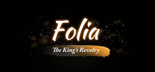 Folia: The King's Revelry