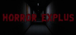 Horror Explus