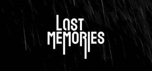 Last Memories