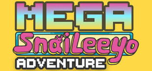 Mega Snaileeyo Adventure