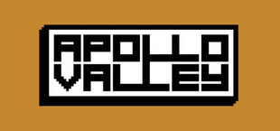 Apollo Valley