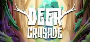 Deer Crusade