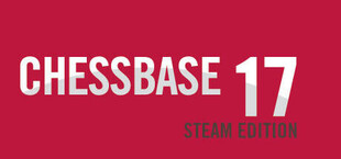 ChessBase 17 Steam Edition