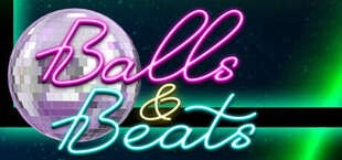 Balls & Beats