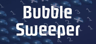 Bubble Sweeper