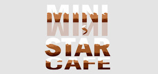 Mini Star Cafe