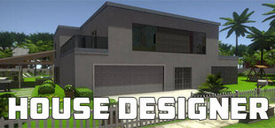 House Designer : Fix & Flip
