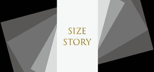 Size story