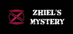 Zhiel's Mystery