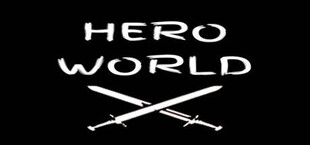 Hero World: The Quest