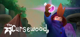 The Cursewood