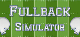 Fullback Simulator