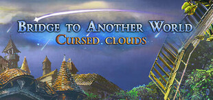 Bridge to Another World: Cursed Clouds