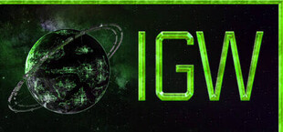 IGW — Империум: Галактическая война Классика
