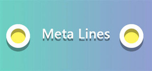 Meta Lines