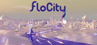 FloCity