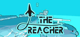 The Reacher