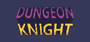 Dungeon Knight