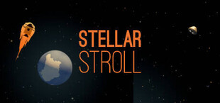 Stellar Stroll