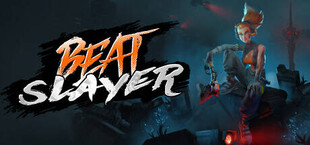 Beat Slayer