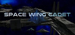 Space Wing Cadet