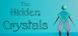 The Hidden Crystals