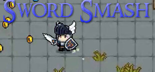 Sword Smash
