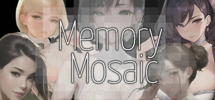 Memory Mosaic