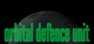 orbital defence unit