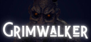 Grimwalker