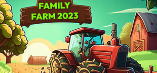 Family Farm 2023