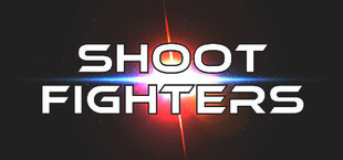 SHOOT-FIGHTERS