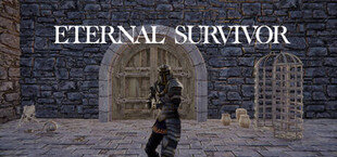 Eternal Survivor