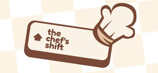 The Chef's Shift