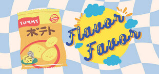 Flavor Favor